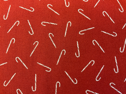 red-peppermint-candy-cane-christmas-fabric-holiday-fabric-figo-fabrics