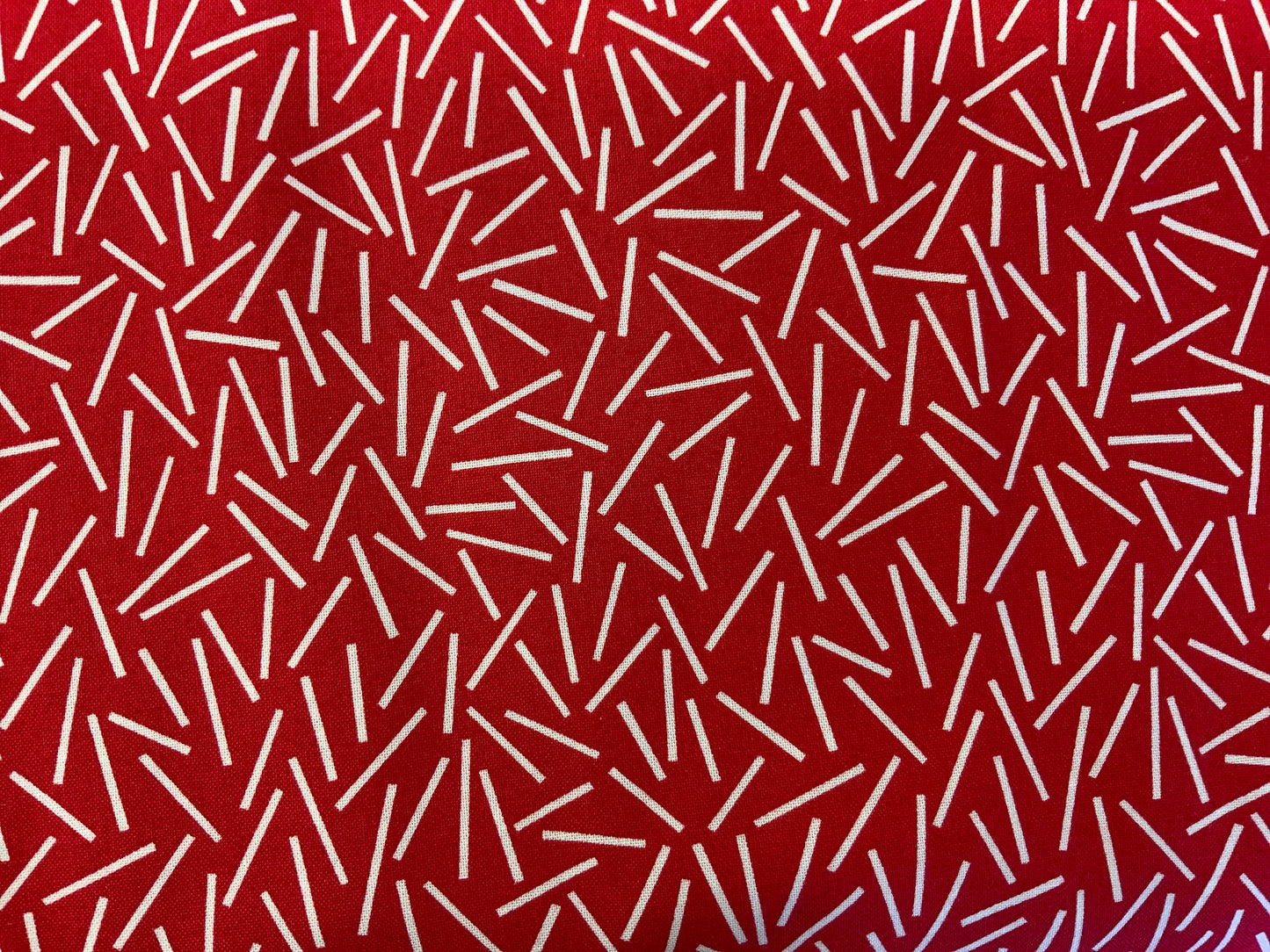 the-rain-in-spain-nh104-br5-red-clips-cotton-and-steel