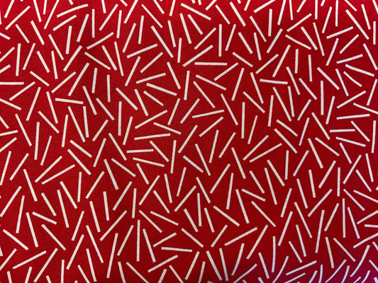 the-rain-in-spain-nh104-br5-red-clips-cotton-and-steel