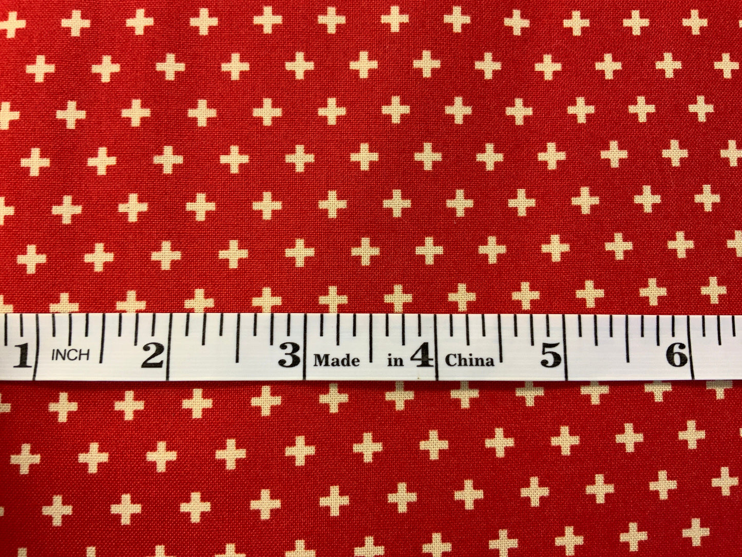 true-kisses-90371-26-figo-fabrics-rosy-red-cross-red-winks