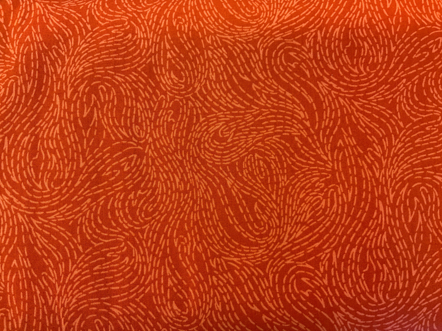 red-swirl-landscape-fabric-figo-elements-cotton