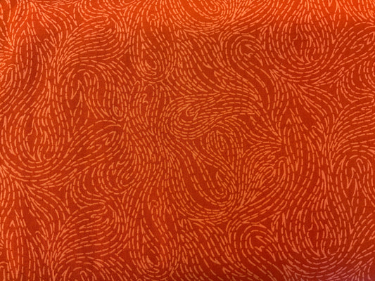 red-swirl-landscape-fabric-figo-elements-cotton