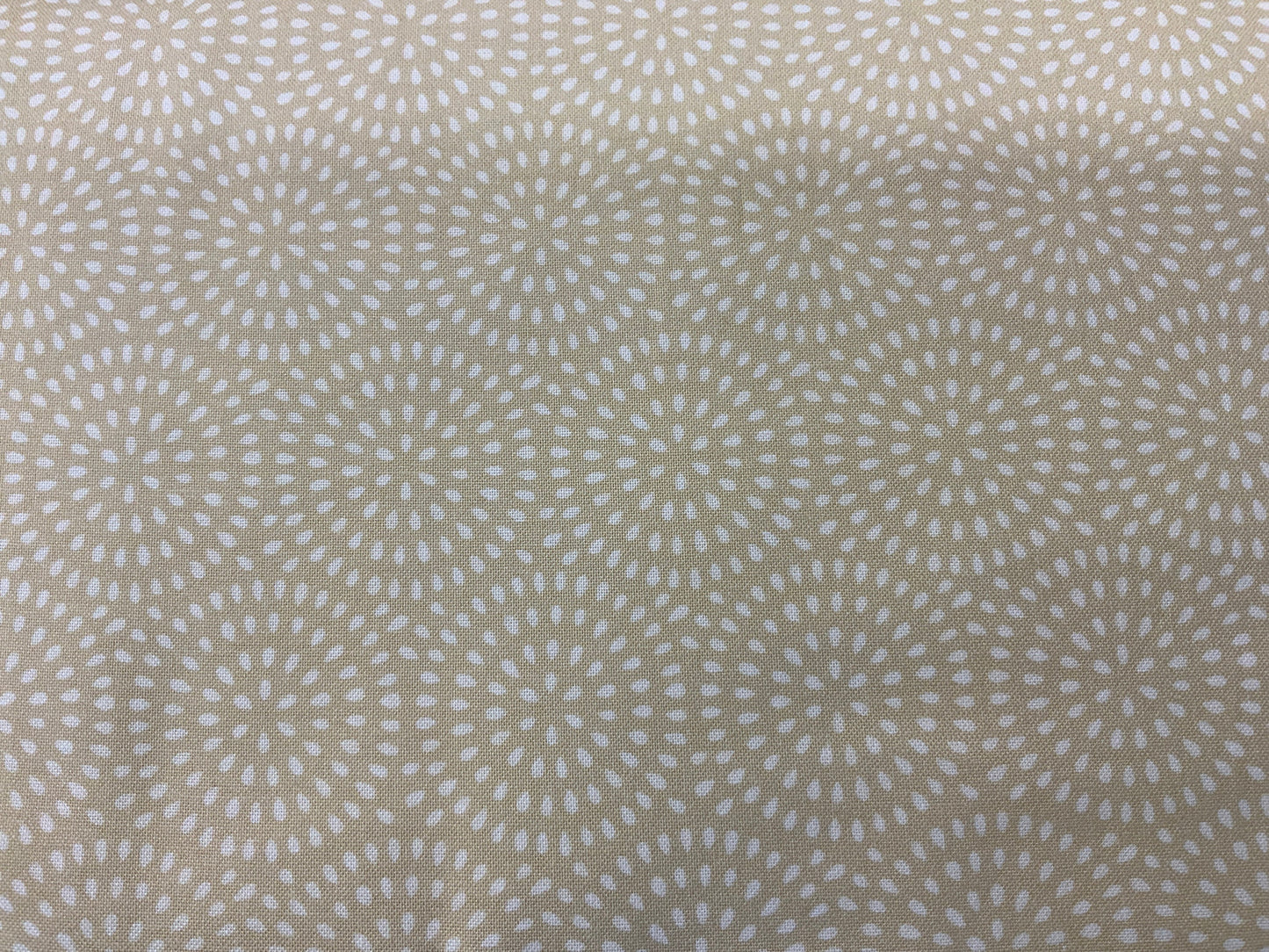 kingyo-90386-14-beige-fireworks-figo-fabrics-tan-desert-dust