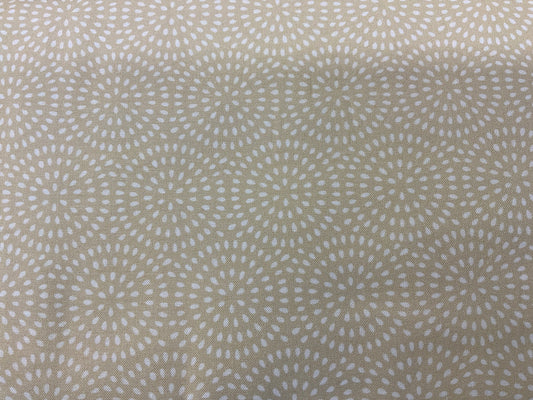 kingyo-90386-14-beige-fireworks-figo-fabrics-tan-desert-dust