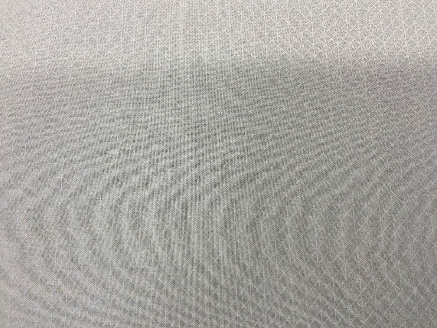 sand-cotton-steel-fabric-neutral-geometric-print-by-the-yard