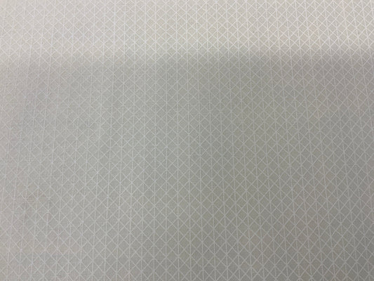sand-cotton-steel-fabric-neutral-geometric-print-by-the-yard