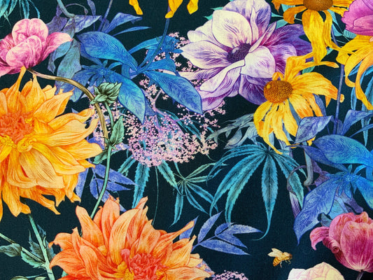 margo-r90799-64-garden-party-figo-fabric-teal-summer-garden-100-rayon