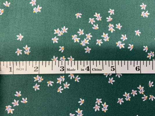 ditsy-floral-figo-fabric-100-cotton