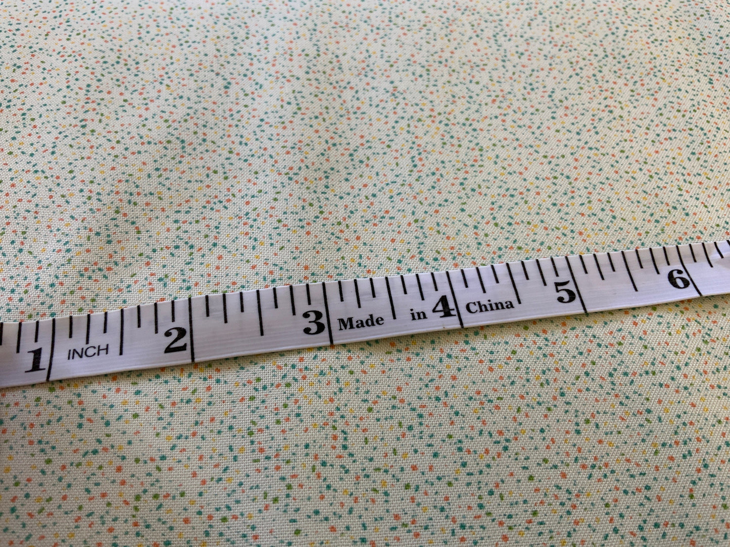 ph0187-under-the-stars-phoebe-fabrics-garden-party-summer-party