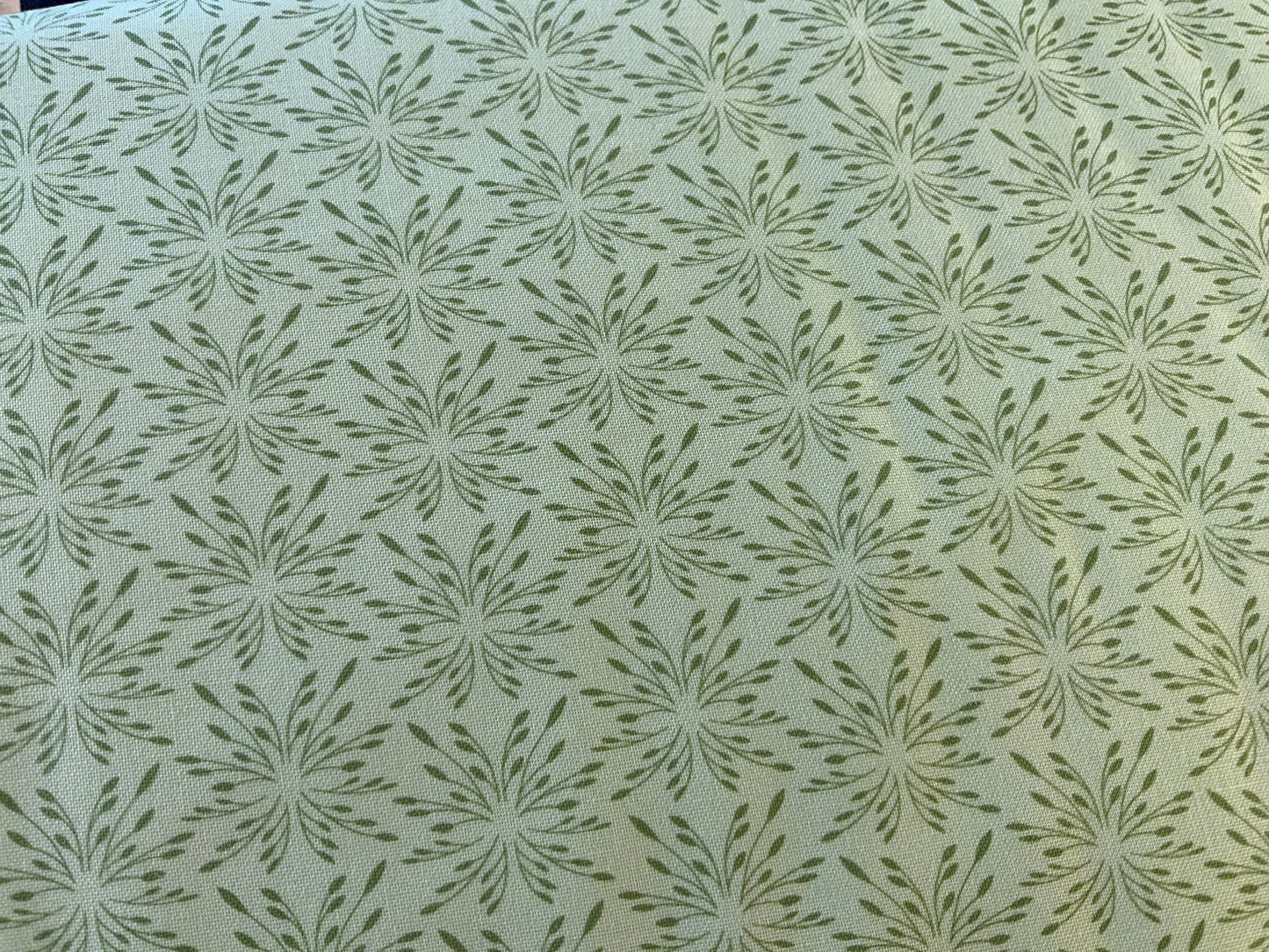 ph0185-gleam-phoebe-fabrics-garden-green-grass