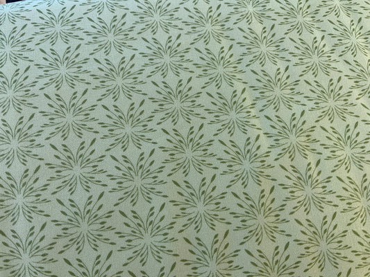 ph0185-gleam-phoebe-fabrics-garden-green-grass