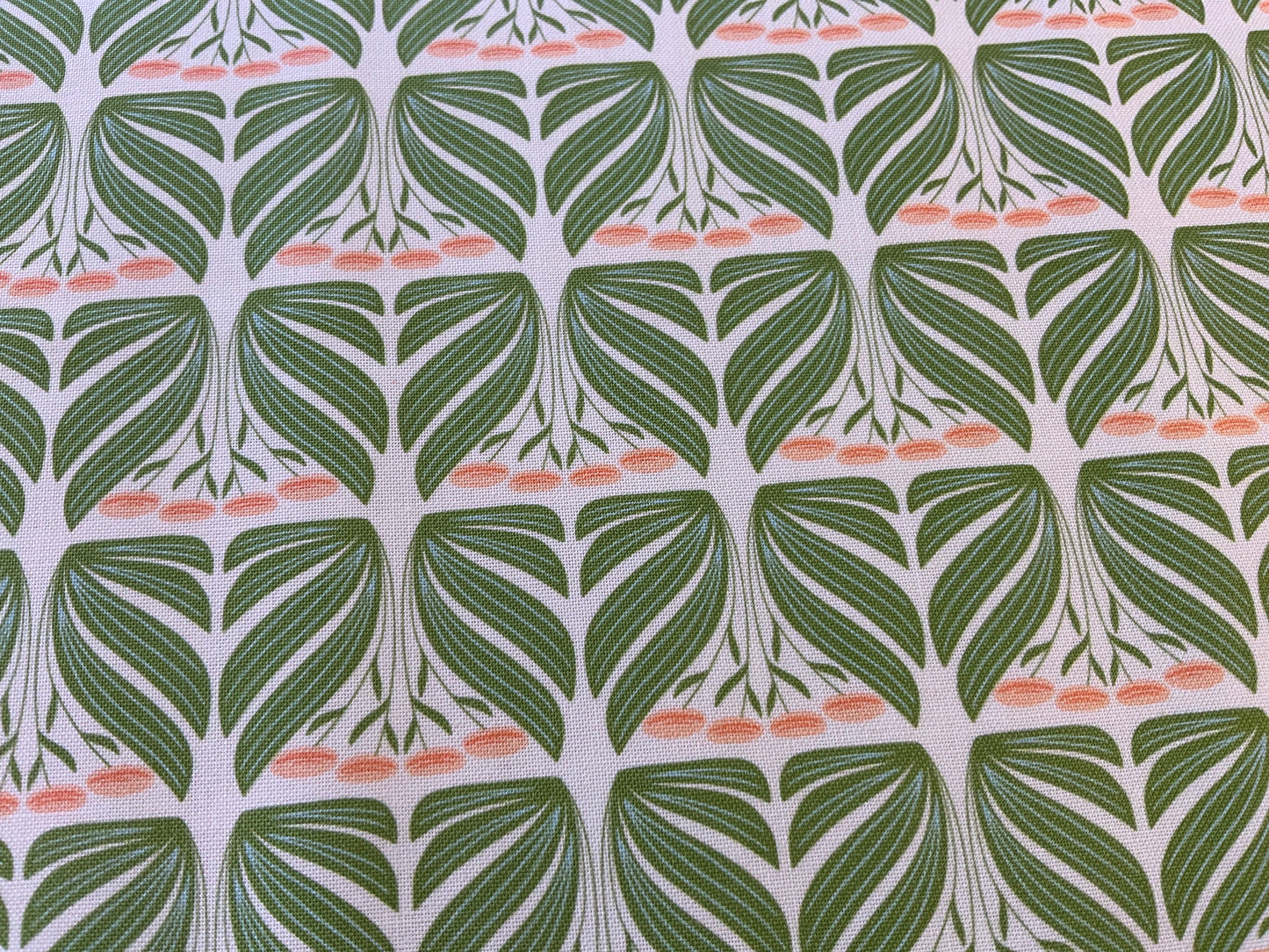 ph0181-oma-s-garden-phoebe-fabrics-leafy-flowers