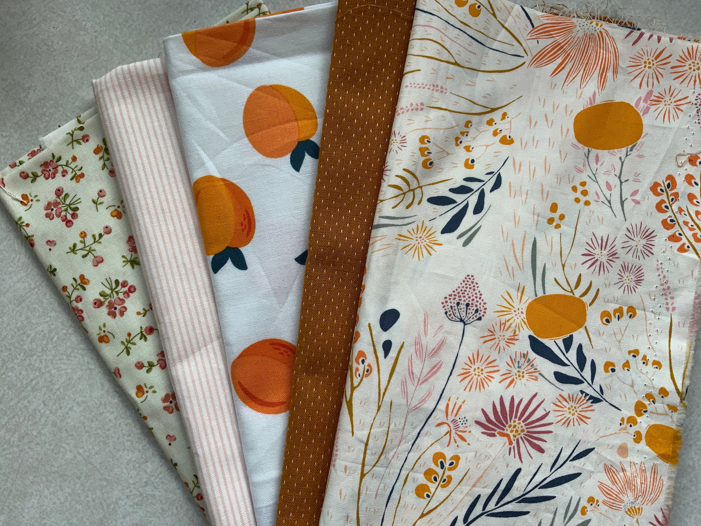 peachy-keen-bundle-cotton-fabric