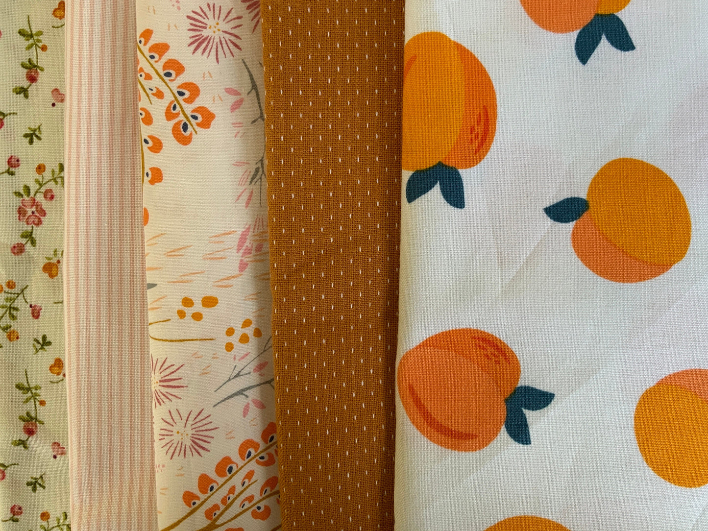 peachy-keen-bundle-cotton-fabric