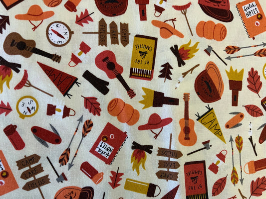 camp-crew-rj1602-au3-rjr-studio-bonfire-camping