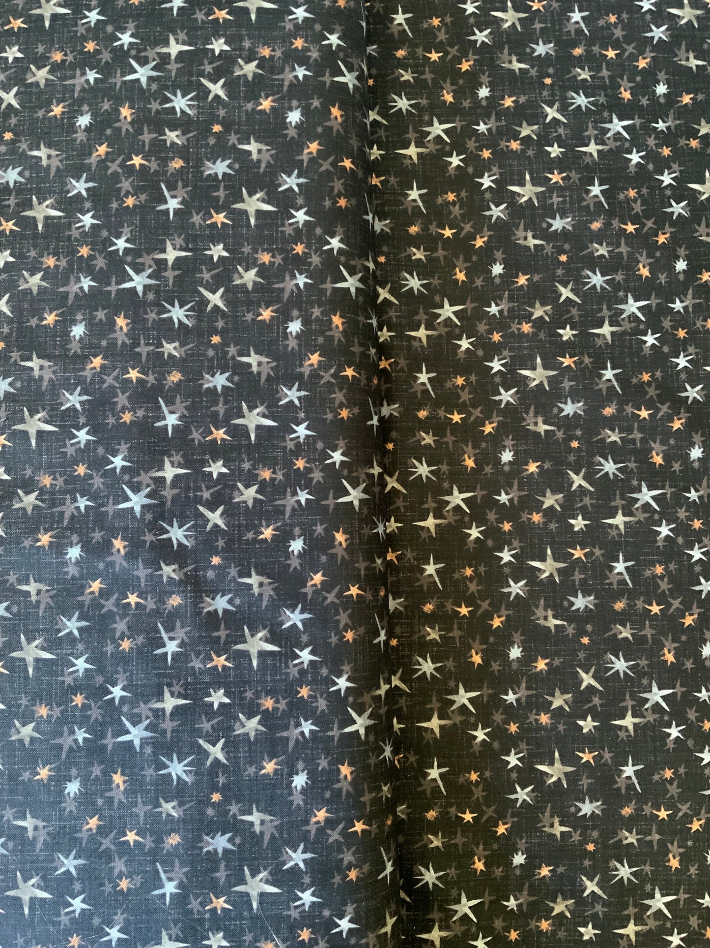 winter-dreams-black-figo-fabrics-christmas-metallic-stars-pattern