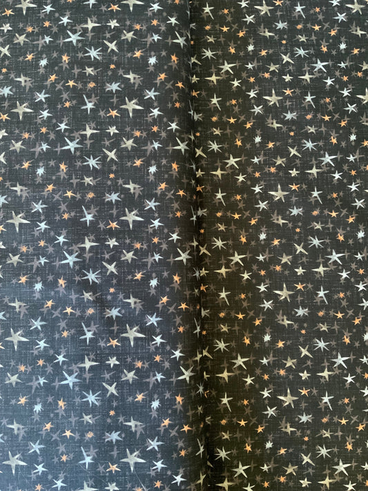 winter-dreams-black-figo-fabrics-christmas-metallic-stars-pattern