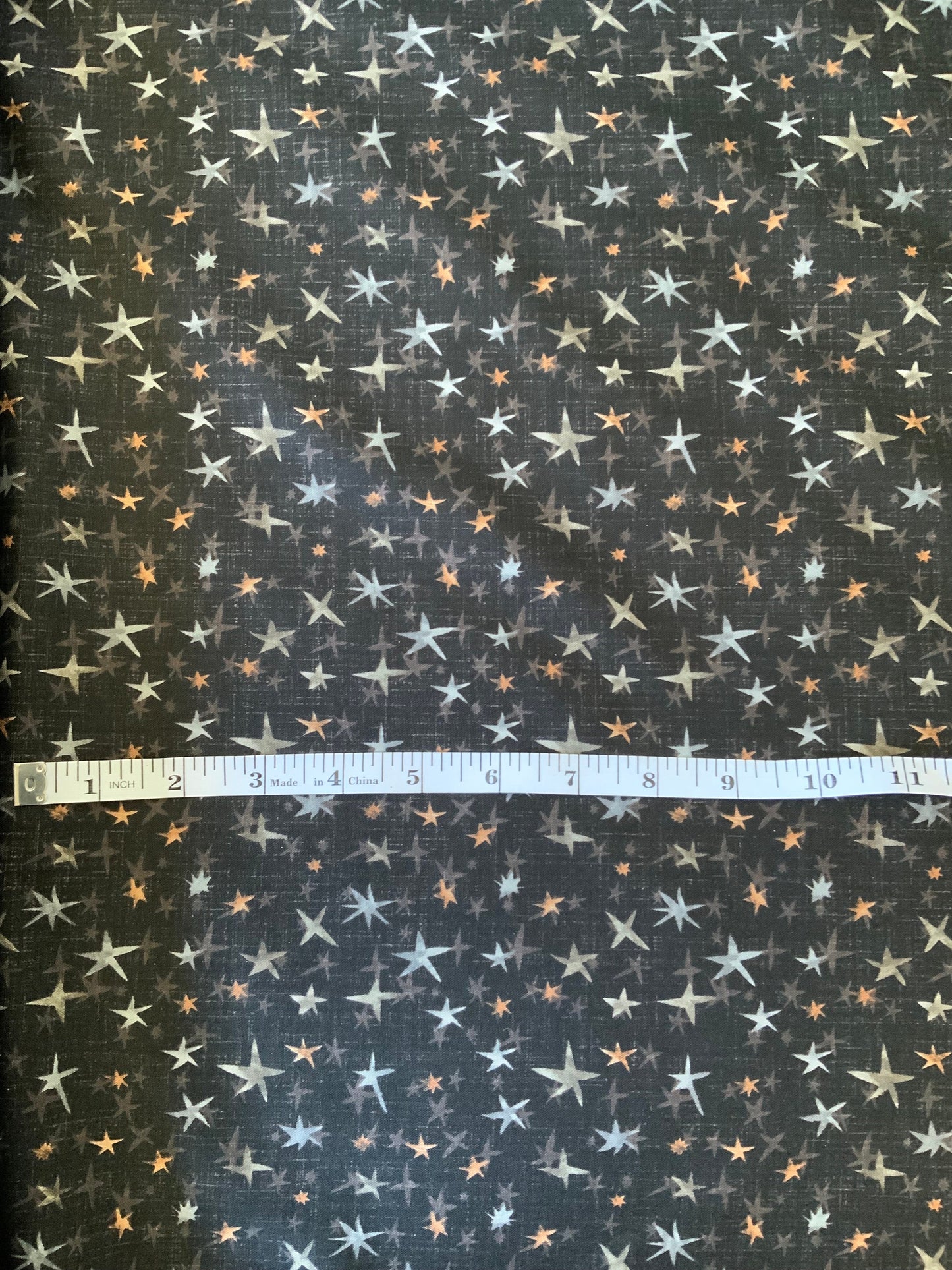 winter-dreams-black-figo-fabrics-christmas-metallic-stars-pattern