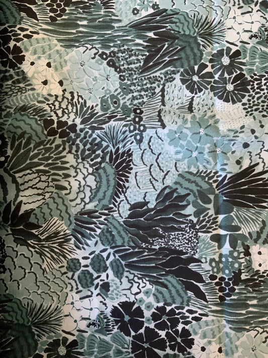 teal-floral-cotton-fabric-green-world-figo-fabrics-quilting-cotton