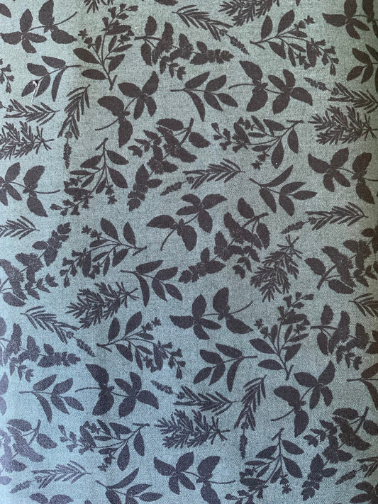 green-world-rc90888-68-forest-figo-fabrics-flower-pattern-with-dark-green-and-black