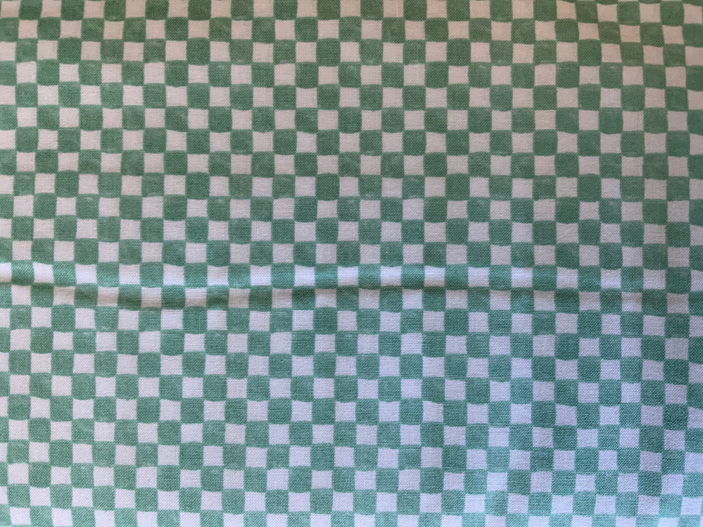 desert-sunrise-90874-60-mint-figo-fabrics-green-mint-and-white-checkered-pattern