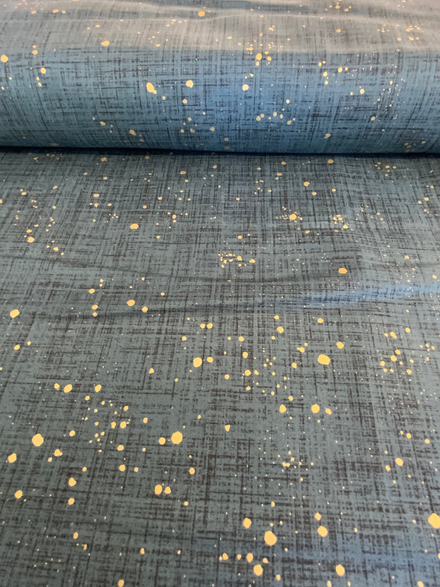 winter-dreams-90846m-65-green-figo-fabrics-christmas-teal-and-metallic-pattern