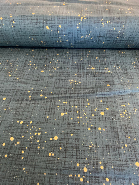 winter-dreams-90846m-65-green-figo-fabrics-christmas-teal-and-metallic-pattern