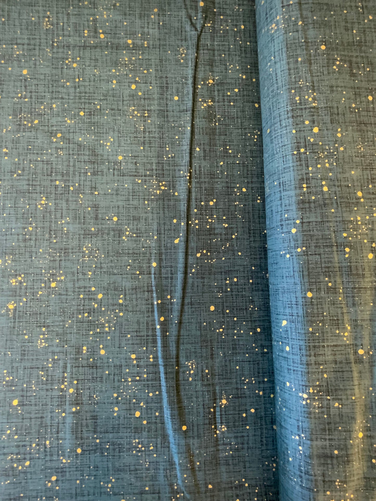 winter-dreams-90846m-65-green-figo-fabrics-christmas-teal-and-metallic-pattern