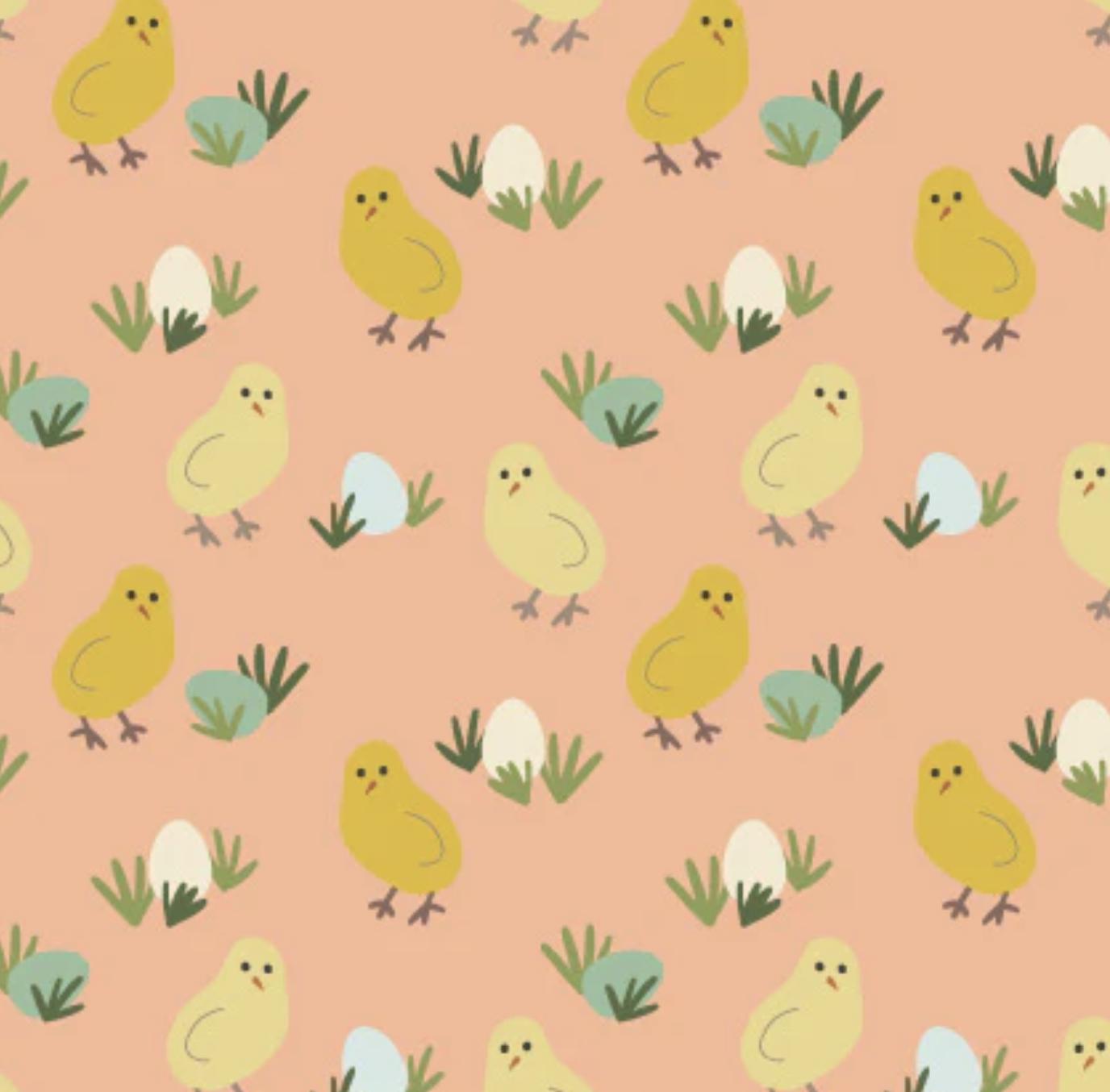 chick-n-eggs-fabric-barnyard-chicken-scratch-cotton