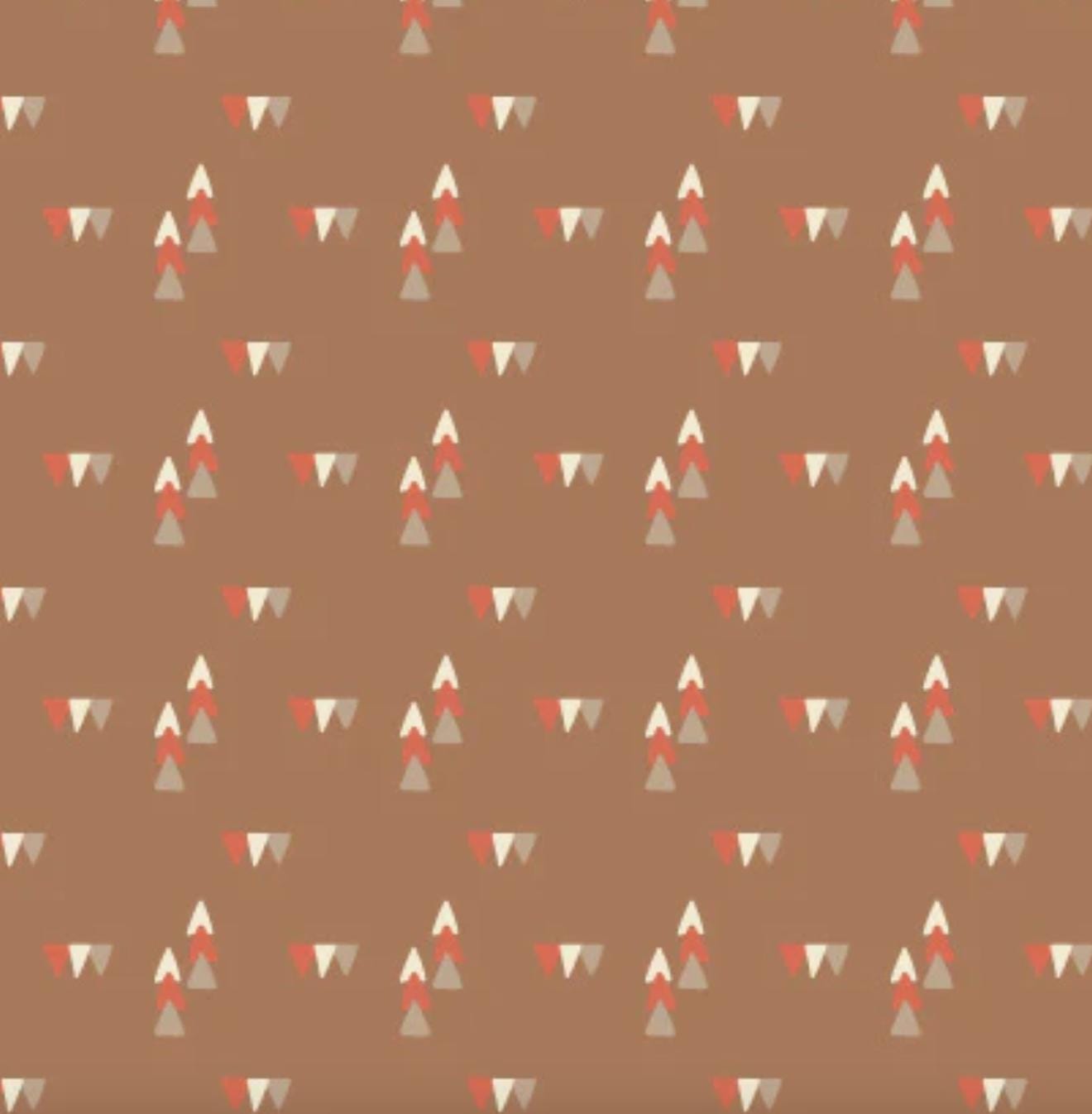 chicken-scratch-fabric-beaks-combs-print-quilting-cotton