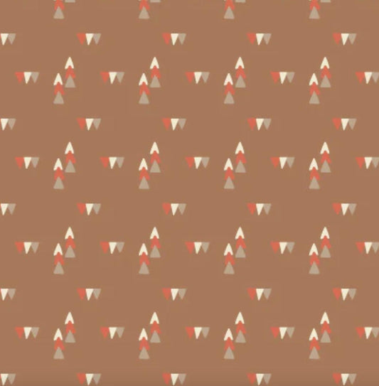 chicken-scratch-fabric-beaks-combs-print-quilting-cotton