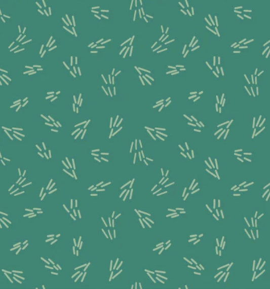 chicken-scratch-fabric-barnyard-chicken-feet-print-quilting-cotton