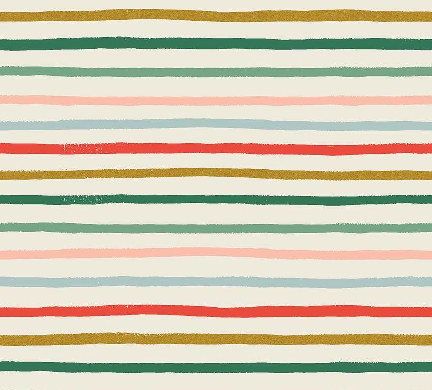 holiday-classics-rifle-rp609-mu1m-paper-co-christmas-collection-holiday-fabric-christmas-stripes-holiday-fabric-christmas-fabric