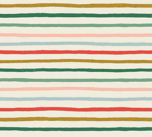 holiday-classics-rifle-rp609-mu1m-paper-co-christmas-collection-holiday-fabric-christmas-stripes-holiday-fabric-christmas-fabric