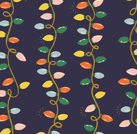 christmas-lights-fabric-rifle-paper-co-holiday-classics-cotton