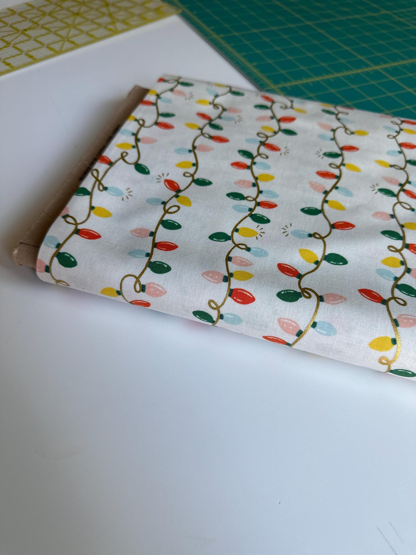 christmas-lights-holiday-classics-rifle-paper-co-christmas-collection-holiday-fabric