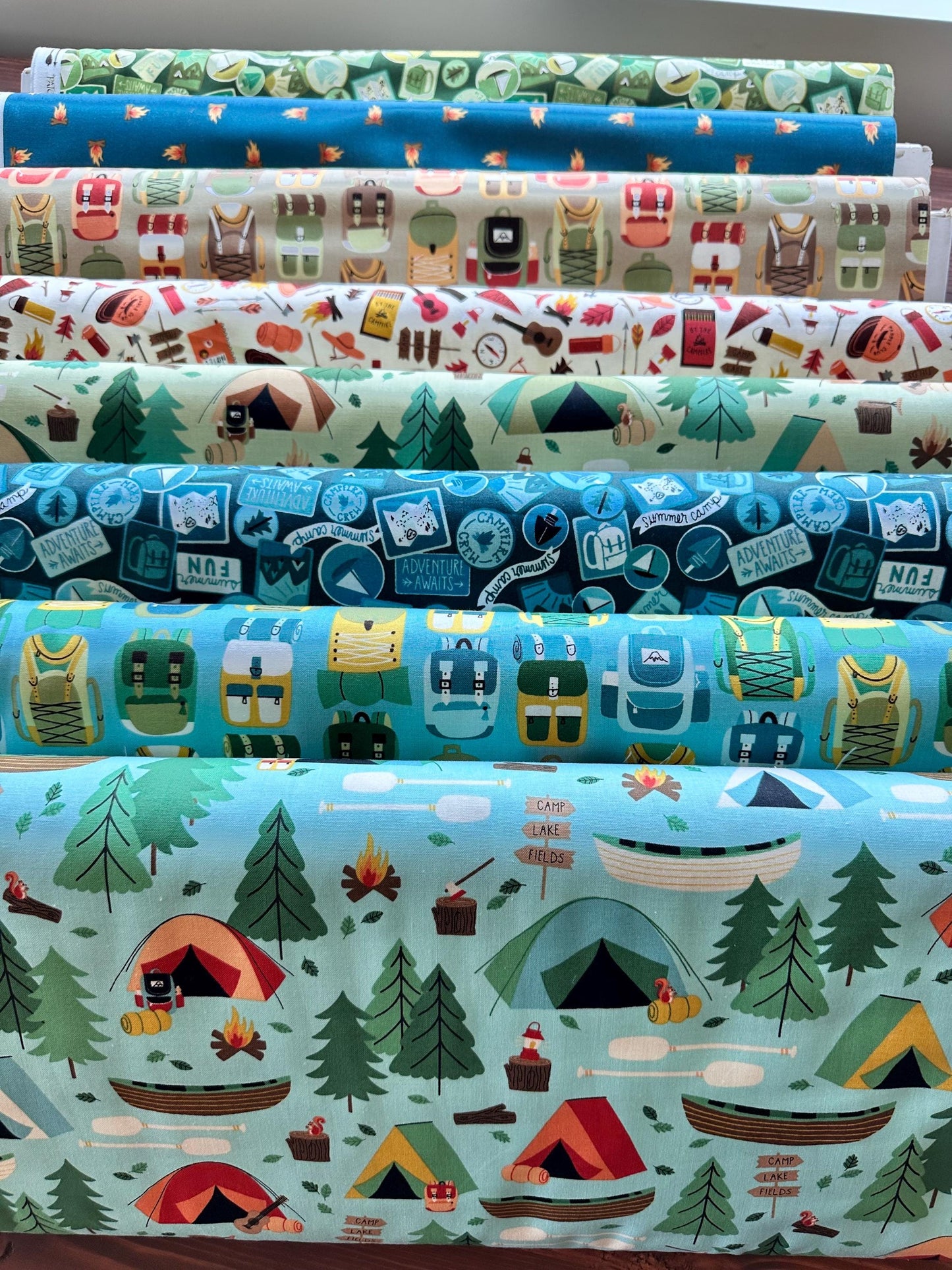 camping-all-summer-bundle