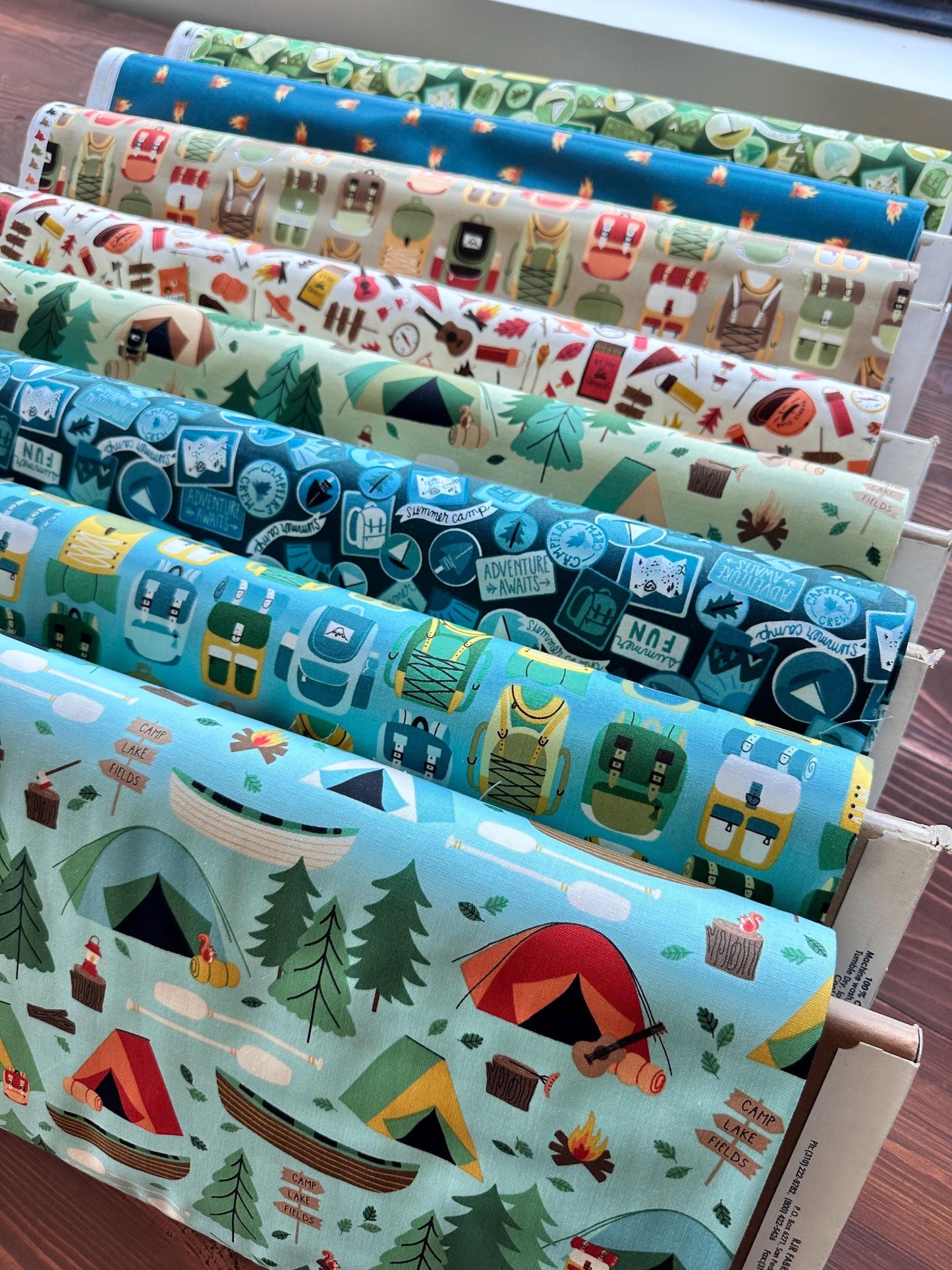 camping-all-summer-bundle