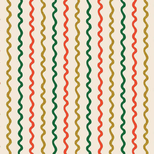 rifle-paper-co-holiday-stripes-fabric-christmas-cotton