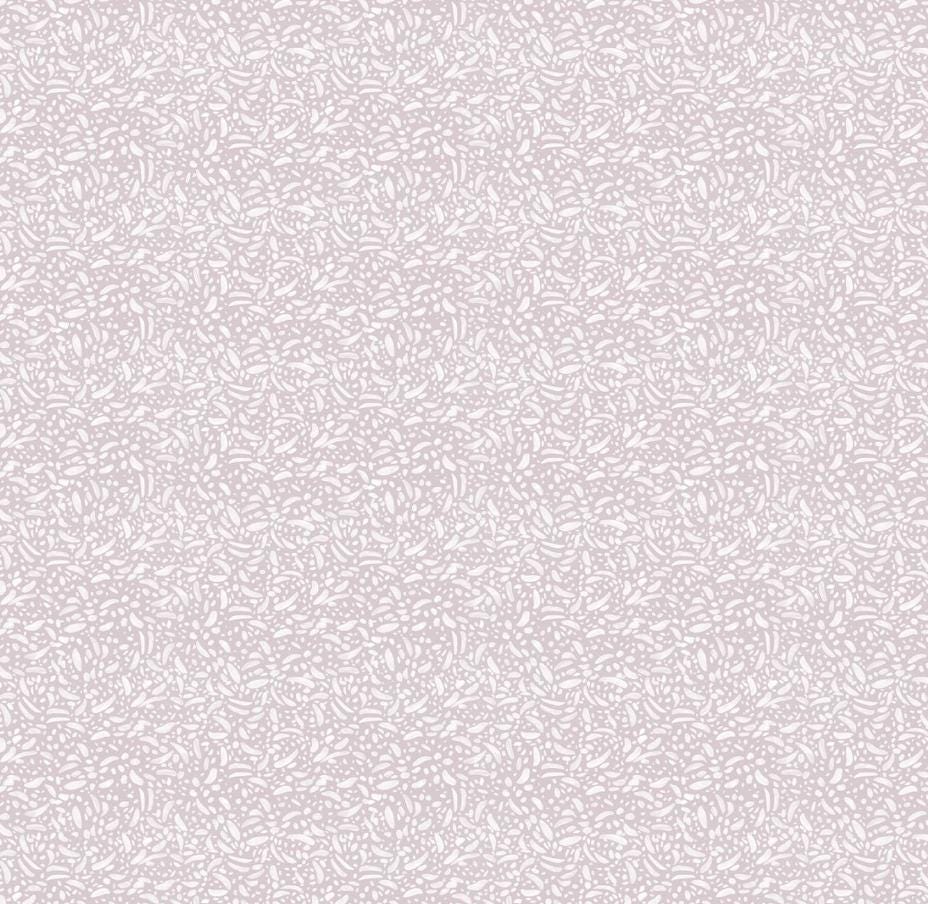 Neutral Falling Leaves