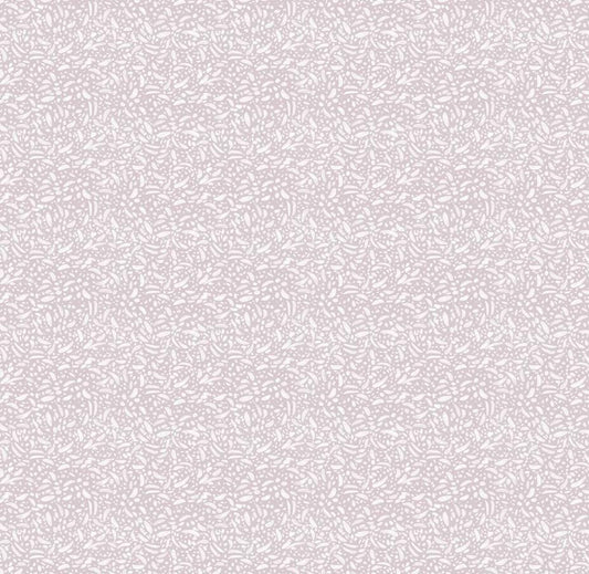 Neutral Falling Leaves