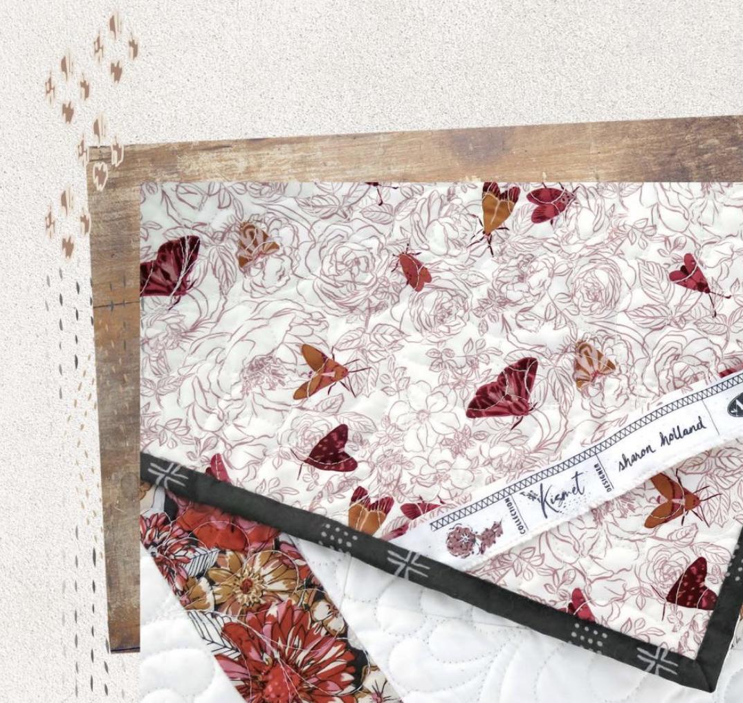 floral-quilting-cotton-fabric-cloak-and-petal-kismet-collection