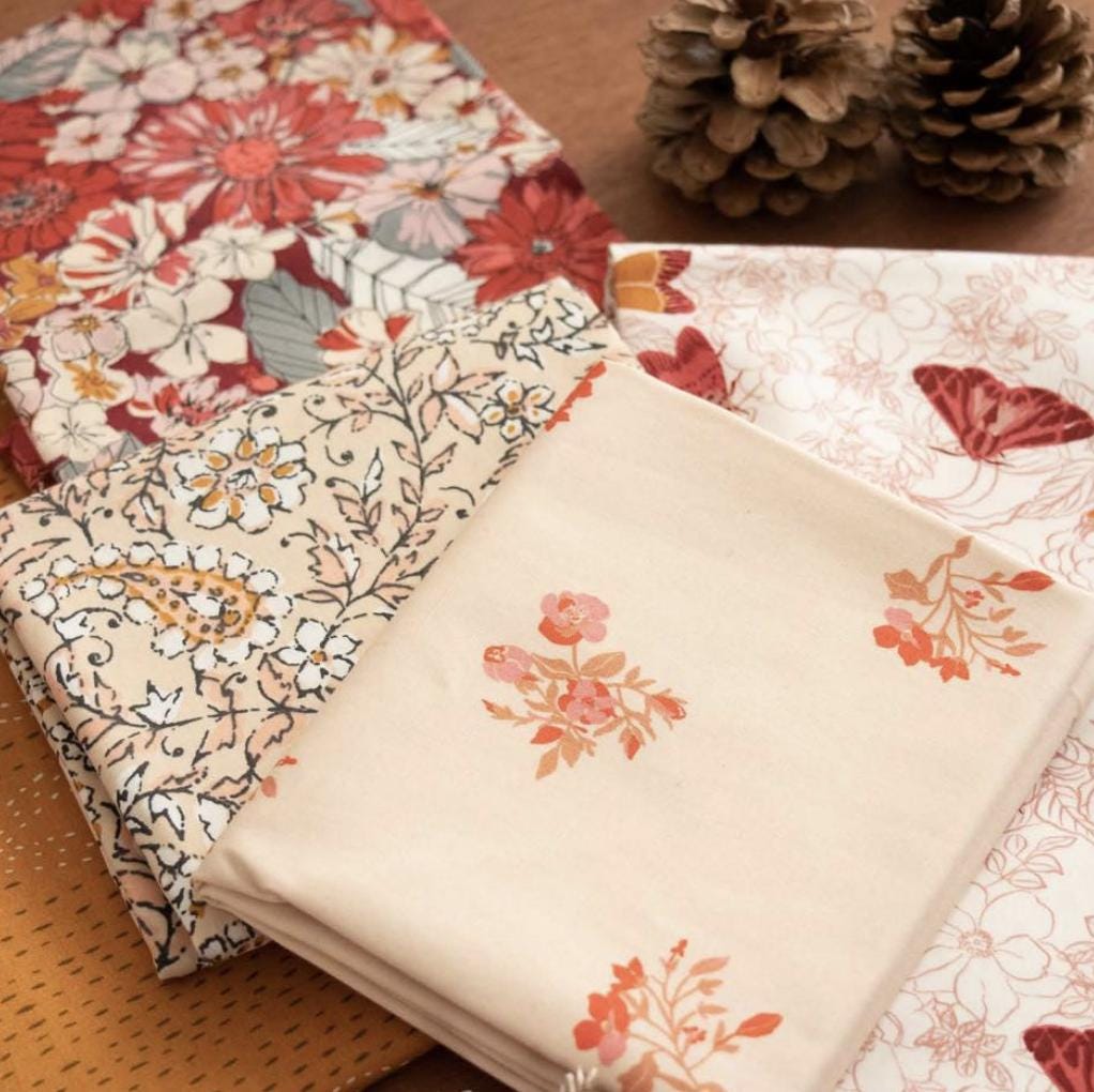 floral-quilting-cotton-fabric-cloak-and-petal-kismet-collection
