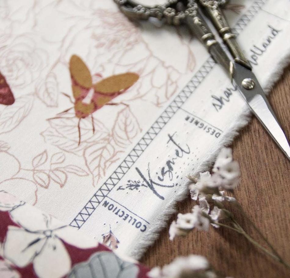 floral-quilting-cotton-fabric-cloak-and-petal-kismet-collection