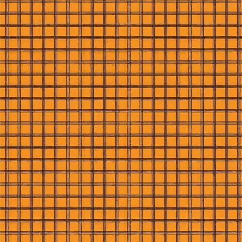 halloween-fabric-creepy-crossroads-black-orange-cotton
