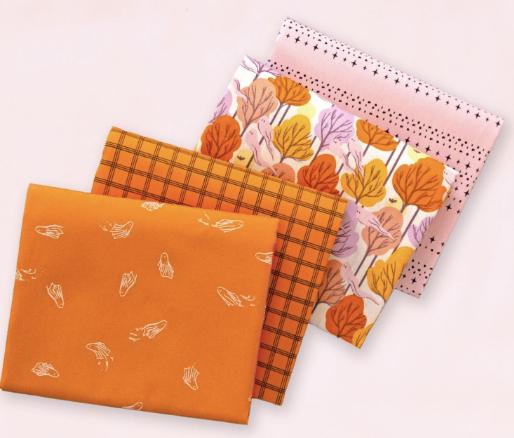 halloween-fabric-creepy-crossroads-black-orange-cotton