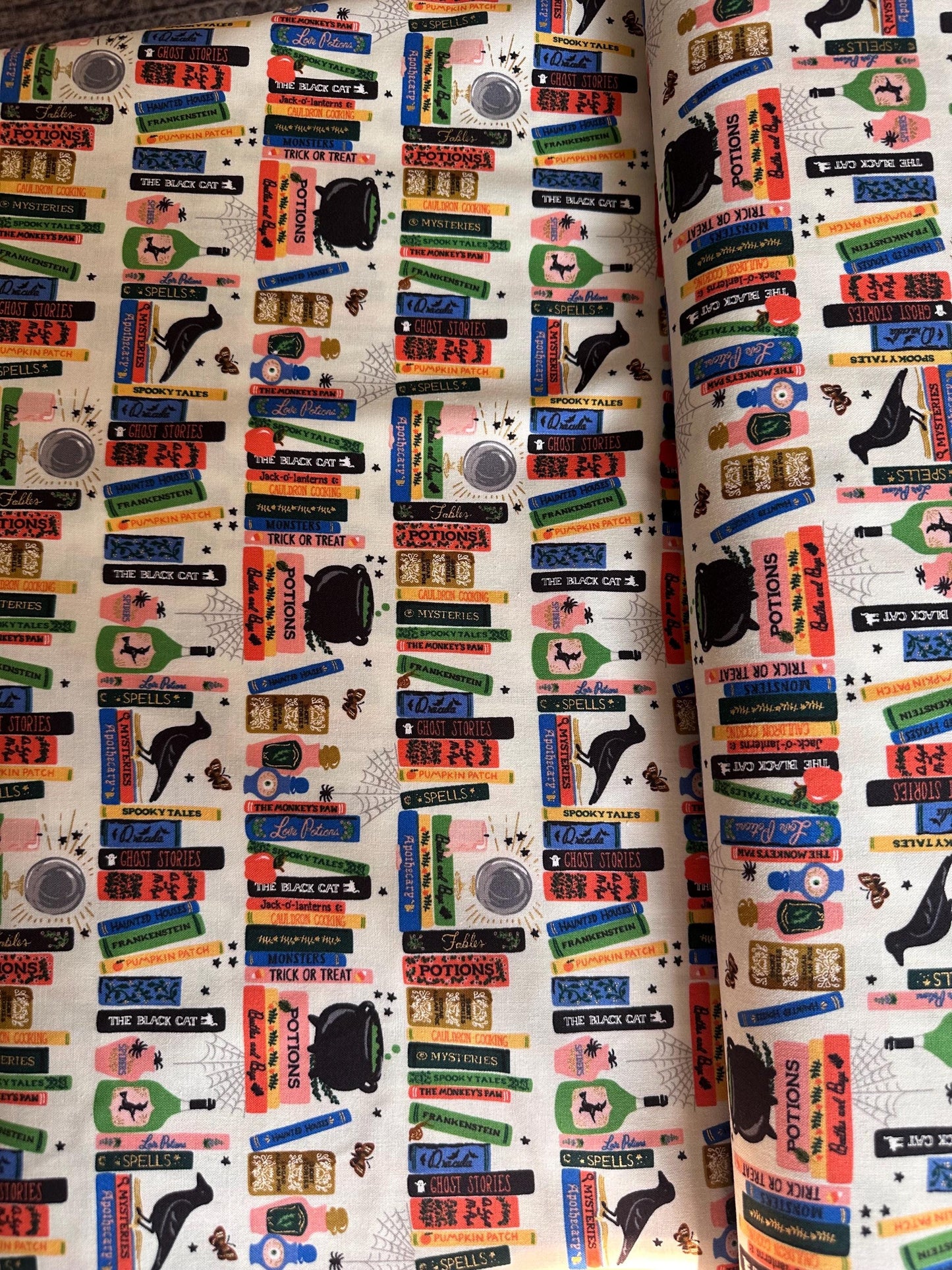 halloween-potions-and-books-rifle-paper-co-halloween-ii