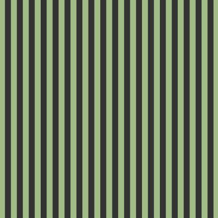 rp309-gr7-halloween-cabana-stripe-green-fabric-rifle-paper-co-halloween-ii-fabric-vintage-halloween-classic-stripes