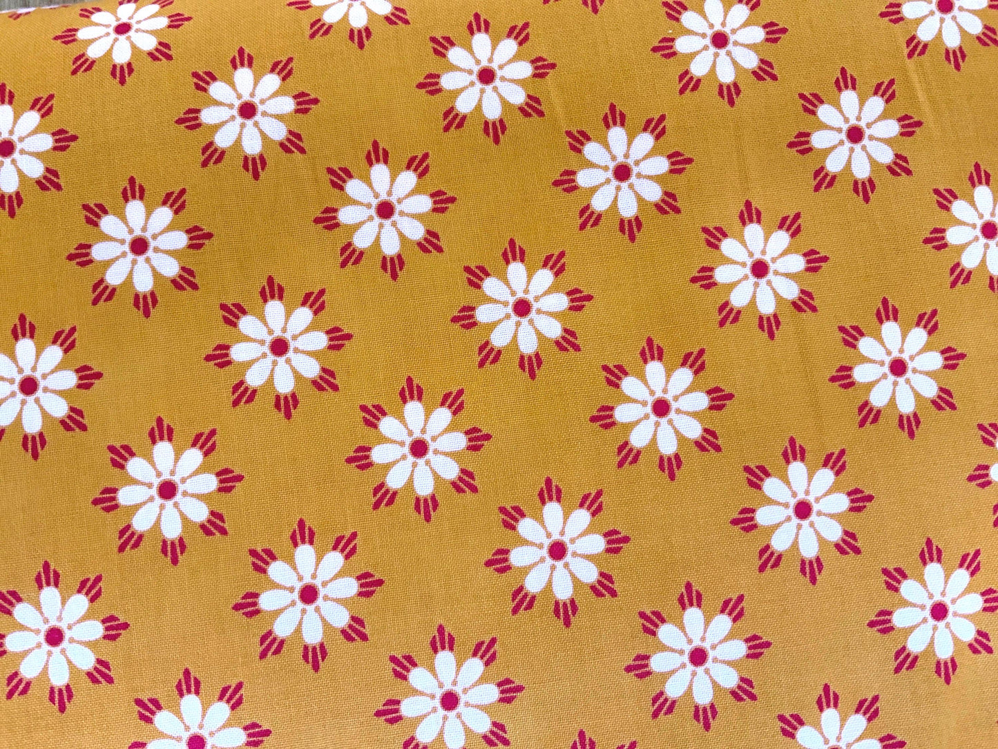 ginger-floral-orange-and-red-floral-figo-fabrics-ginger-darling-flowers