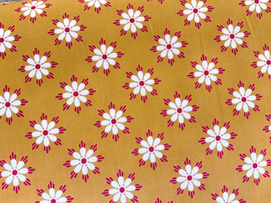 ginger-floral-orange-and-red-floral-figo-fabrics-ginger-darling-flowers